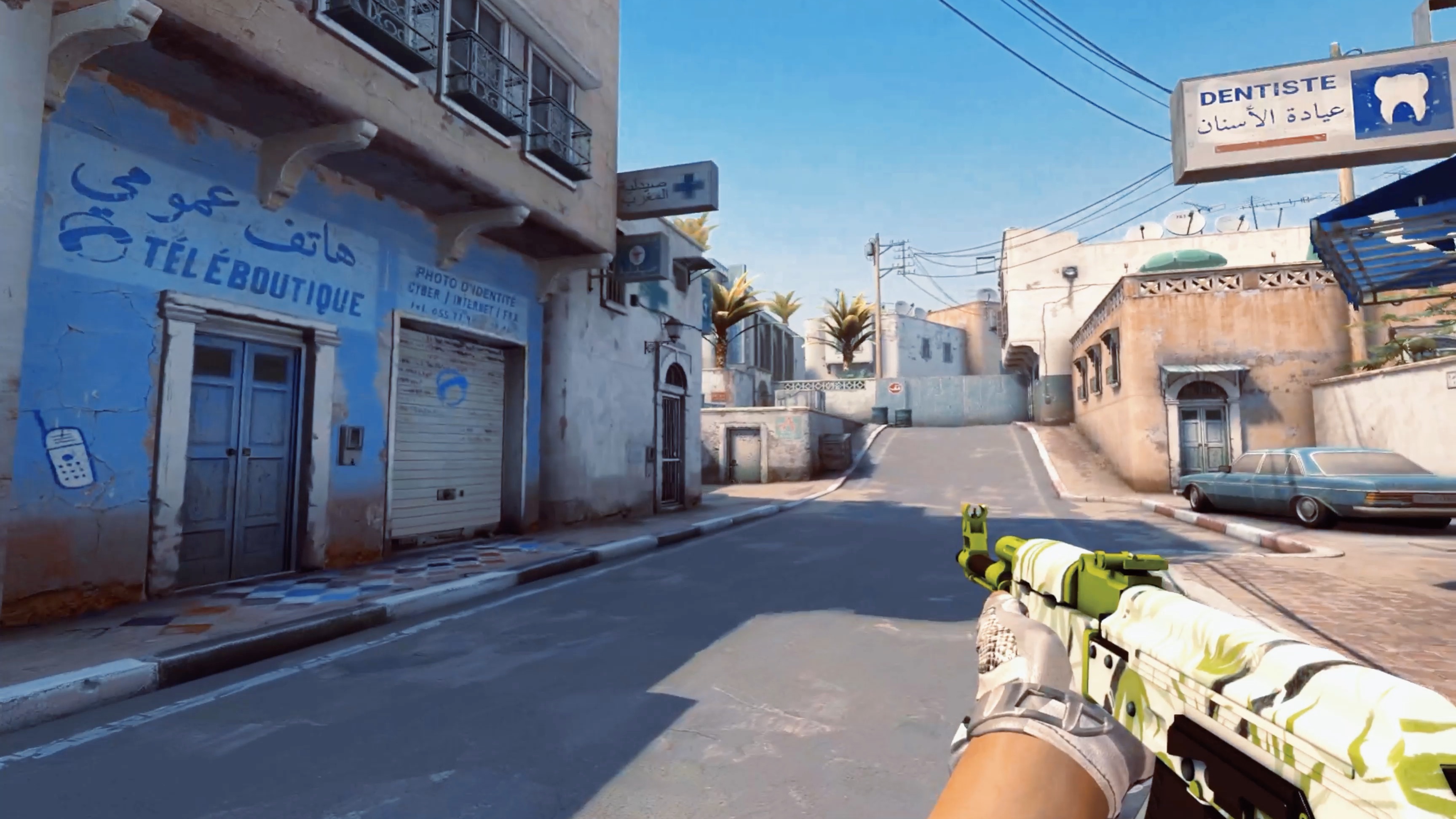 支持与团结 支持与团结