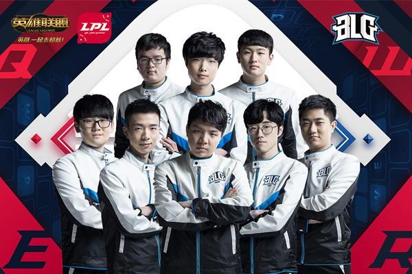 的体育世界 的体育世界