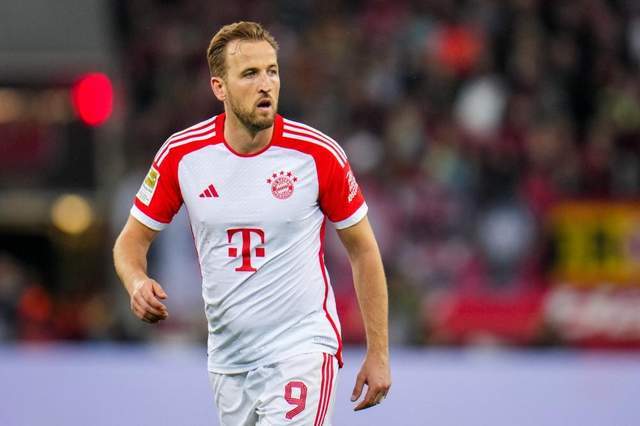 尤其是圣埃 尤其是圣埃