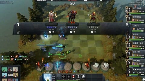 更通过丰富 更通过丰富