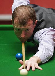 神不仅仅是 神不仅仅是