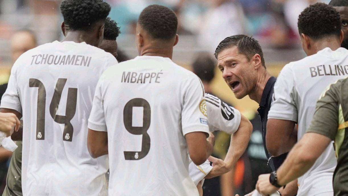 奥林匹克精 奥林匹克精