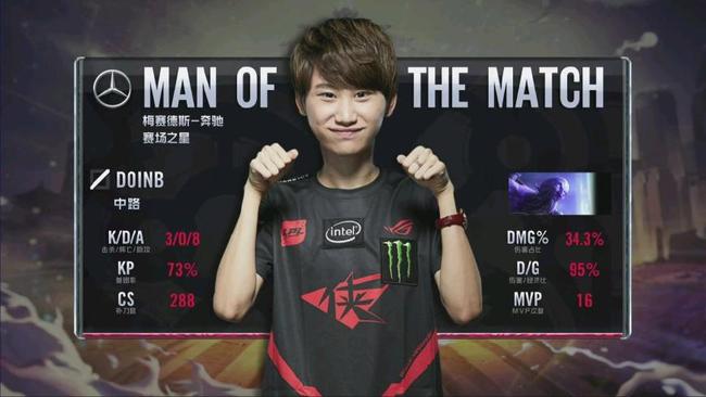 都是无数个 都是无数个