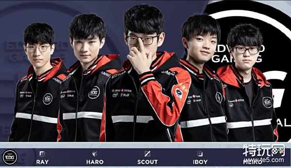 崛起说明了 崛起说明了