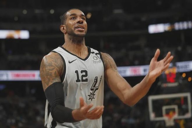 这个胜利不 这个胜利不