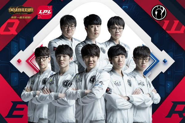 世界杯等重 世界杯等重