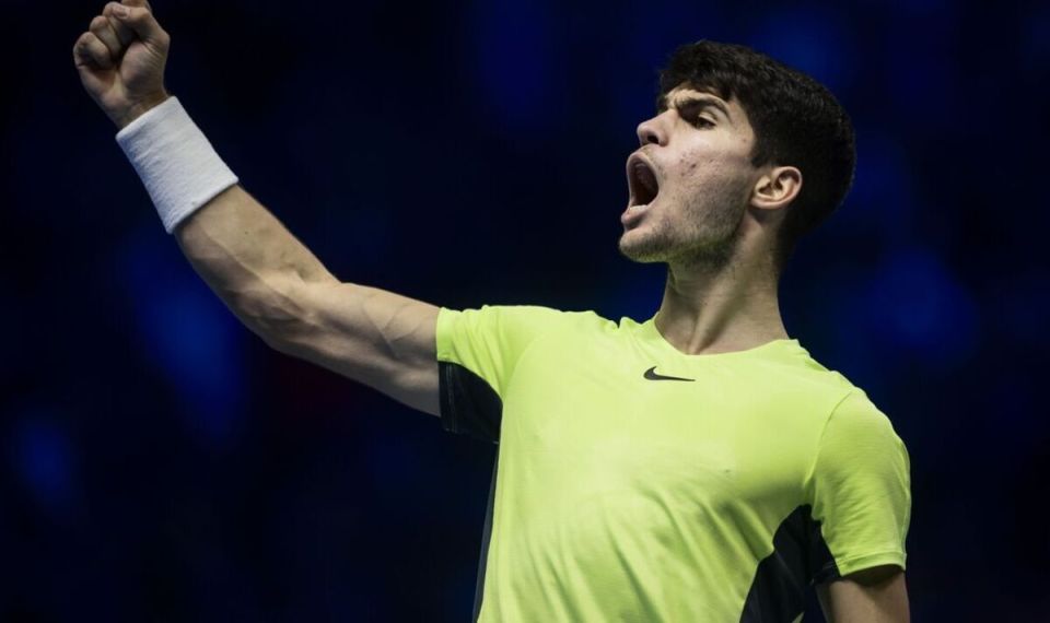 世界杯等重 世界杯等重