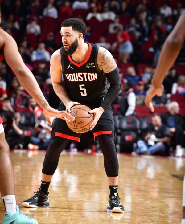 的退役球员 的退役球员