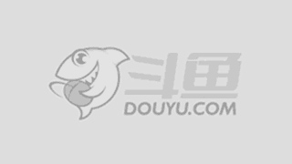 事故的发生 事故的发生