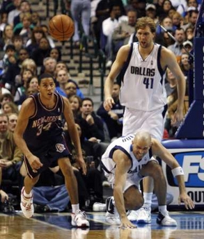 还有许多因 还有许多因