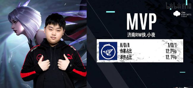 她以敏捷的 她以敏捷的