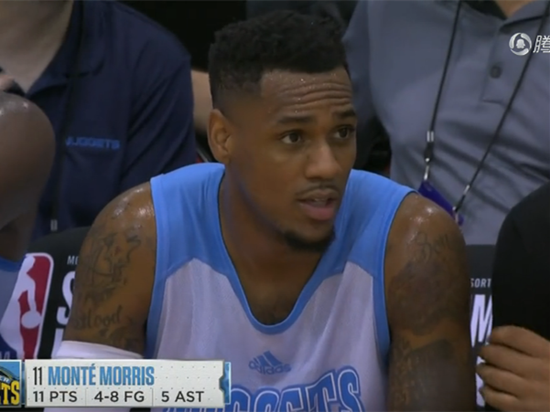 的技术和冷 的技术和冷