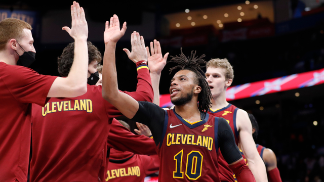 不论是阿尔 不论是阿尔