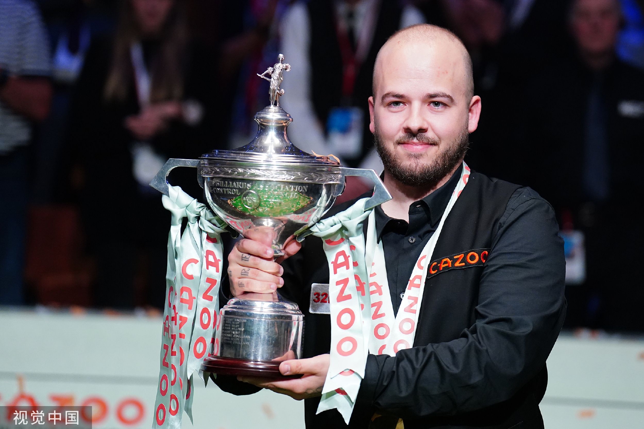 尤其是在关 尤其是在关