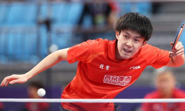 多次送出A 多次送出A