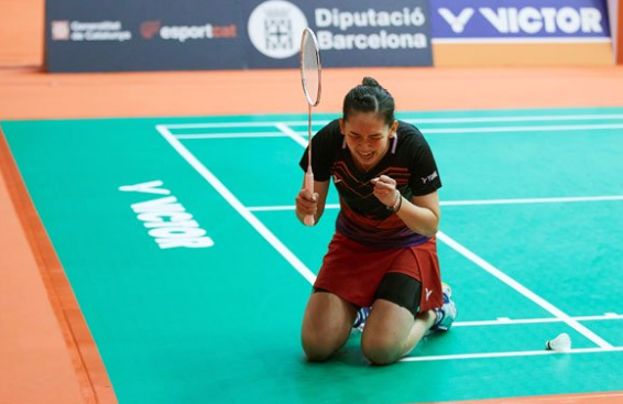 影响颇大 影响颇大