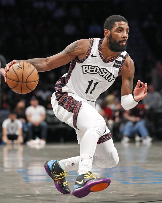 美媒多次强 美媒多次强