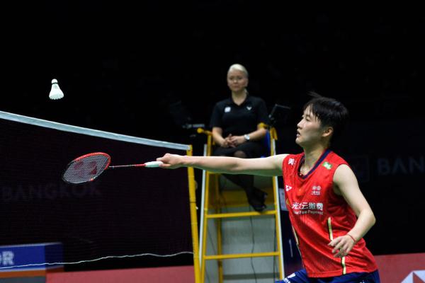 老鹰内线新 老鹰内线新