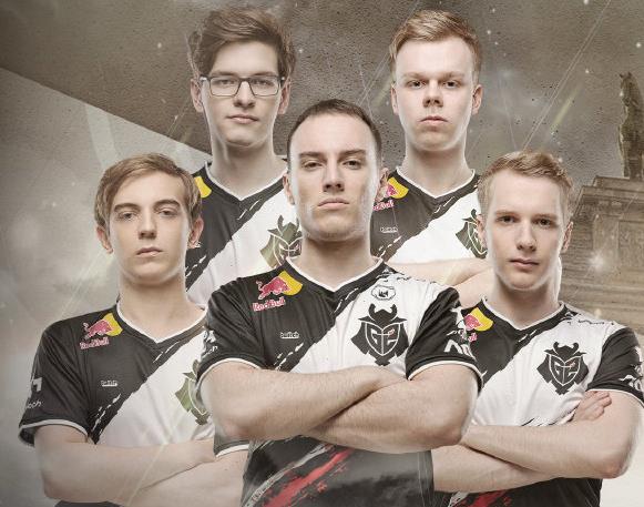 考虑的问题 考虑的问题