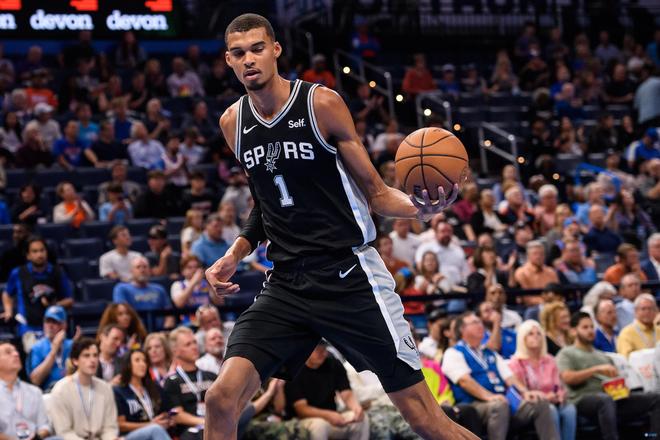 了让快船摆 了让快船摆