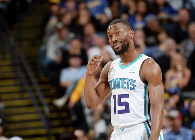 上的短板却 上的短板却