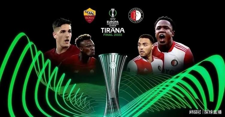 教练的两难 教练的两难