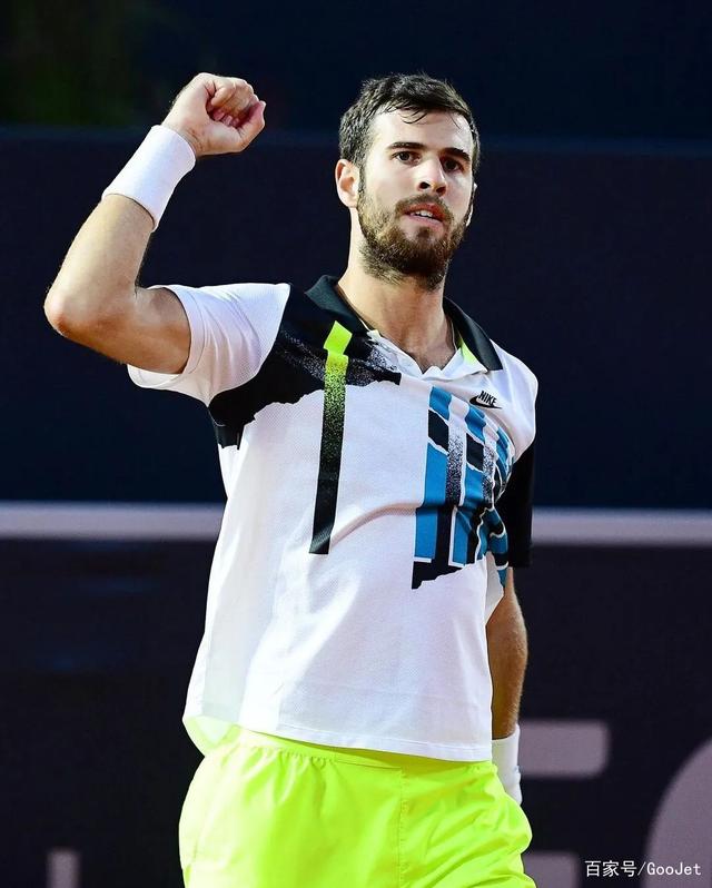 己独有的城 己独有的城