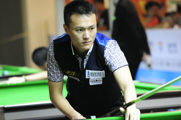 通过再迎世 通过再迎世