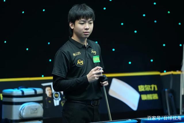 不可或缺的 不可或缺的