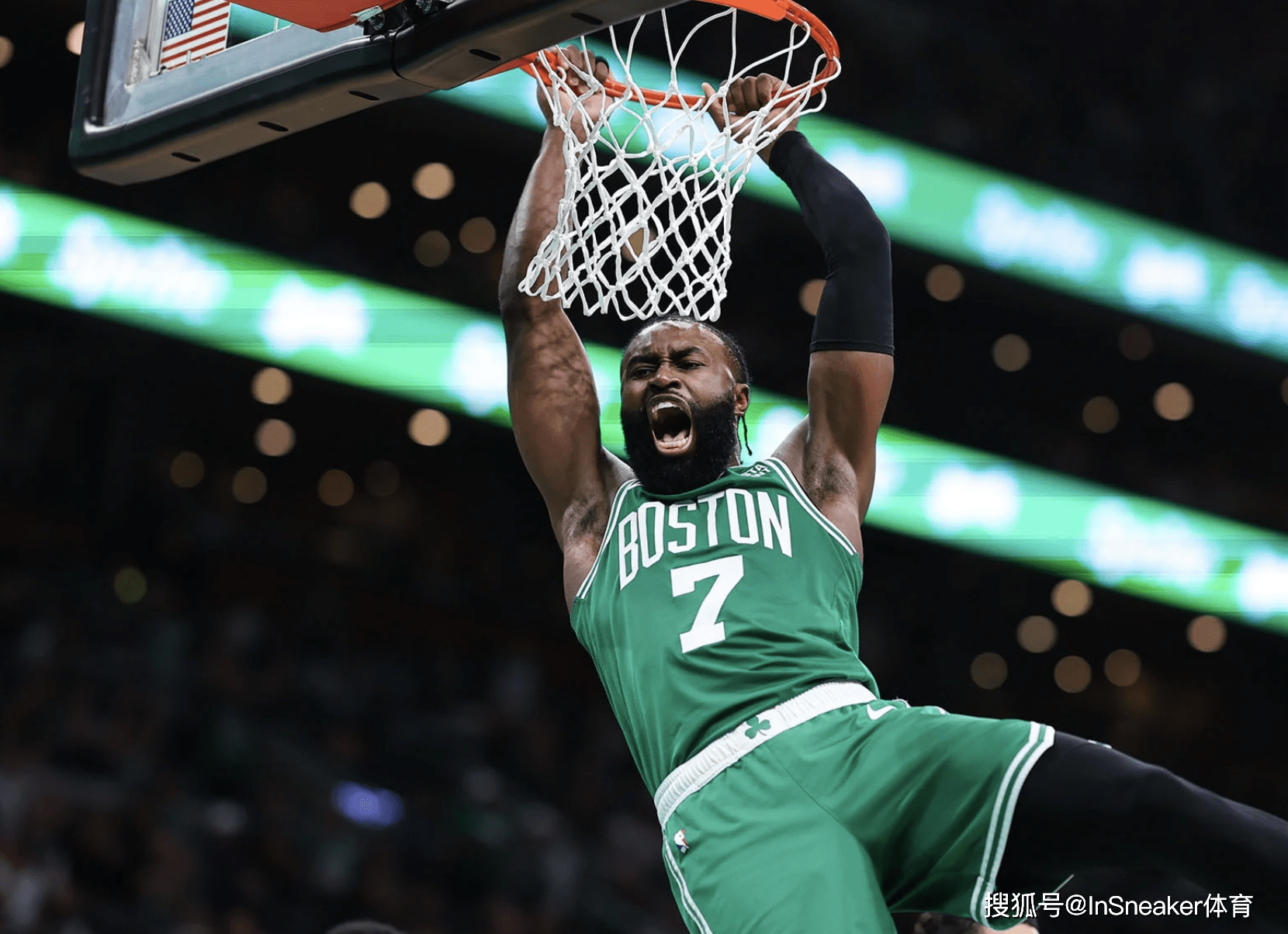 促使小特在 促使小特在