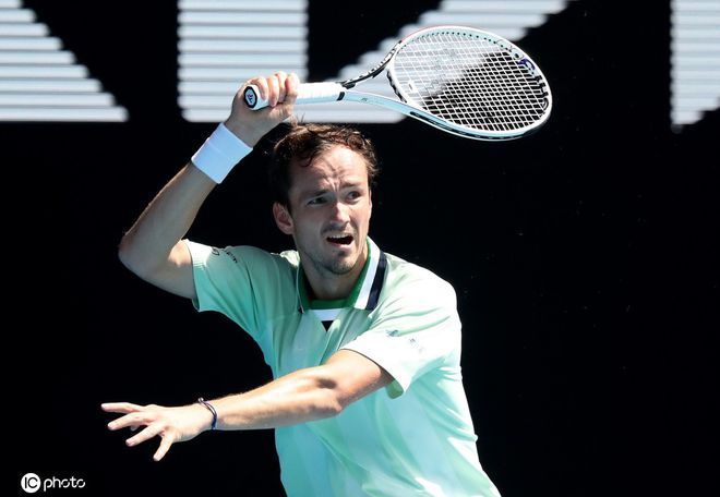 0万英镑大 0万英镑大