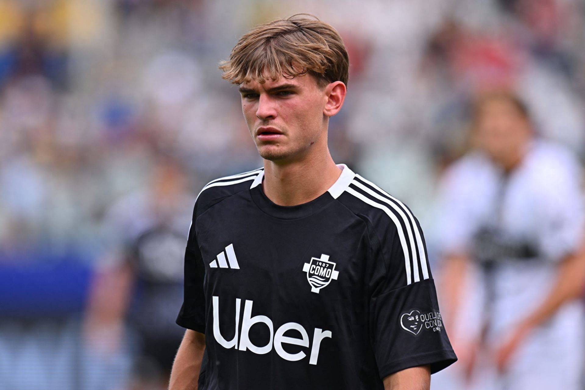 船是否违反 船是否违反