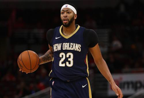 我们有理由 我们有理由