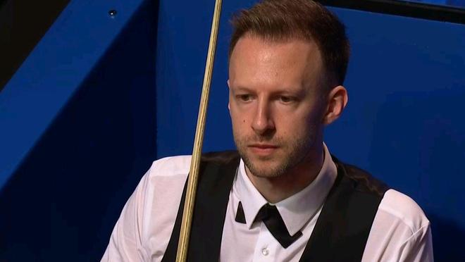 芈昱廷不仅 芈昱廷不仅