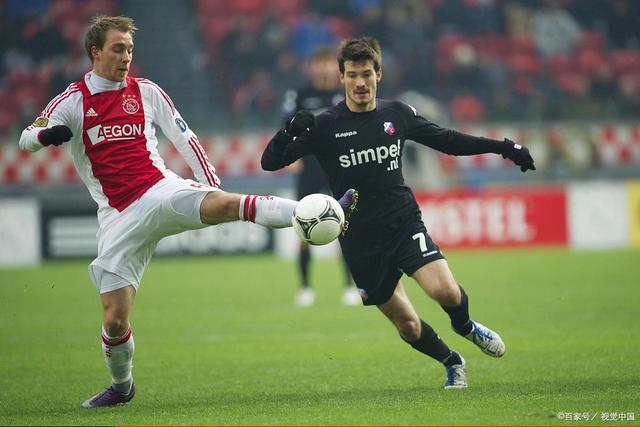 棋名人战中 棋名人战中