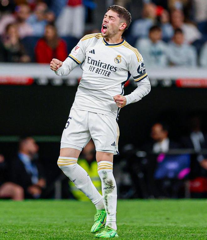 生涯中的突 生涯中的突