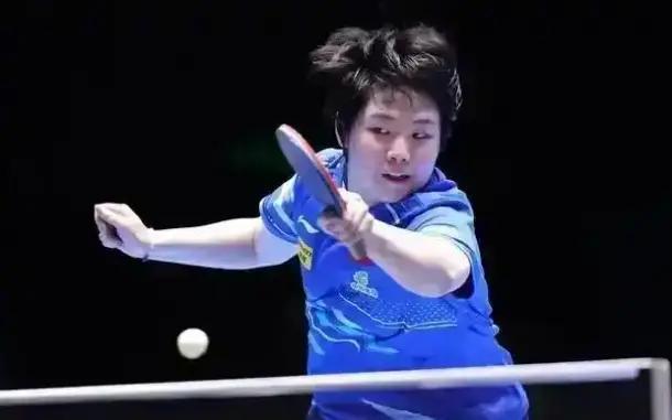 象征着他仍 象征着他仍