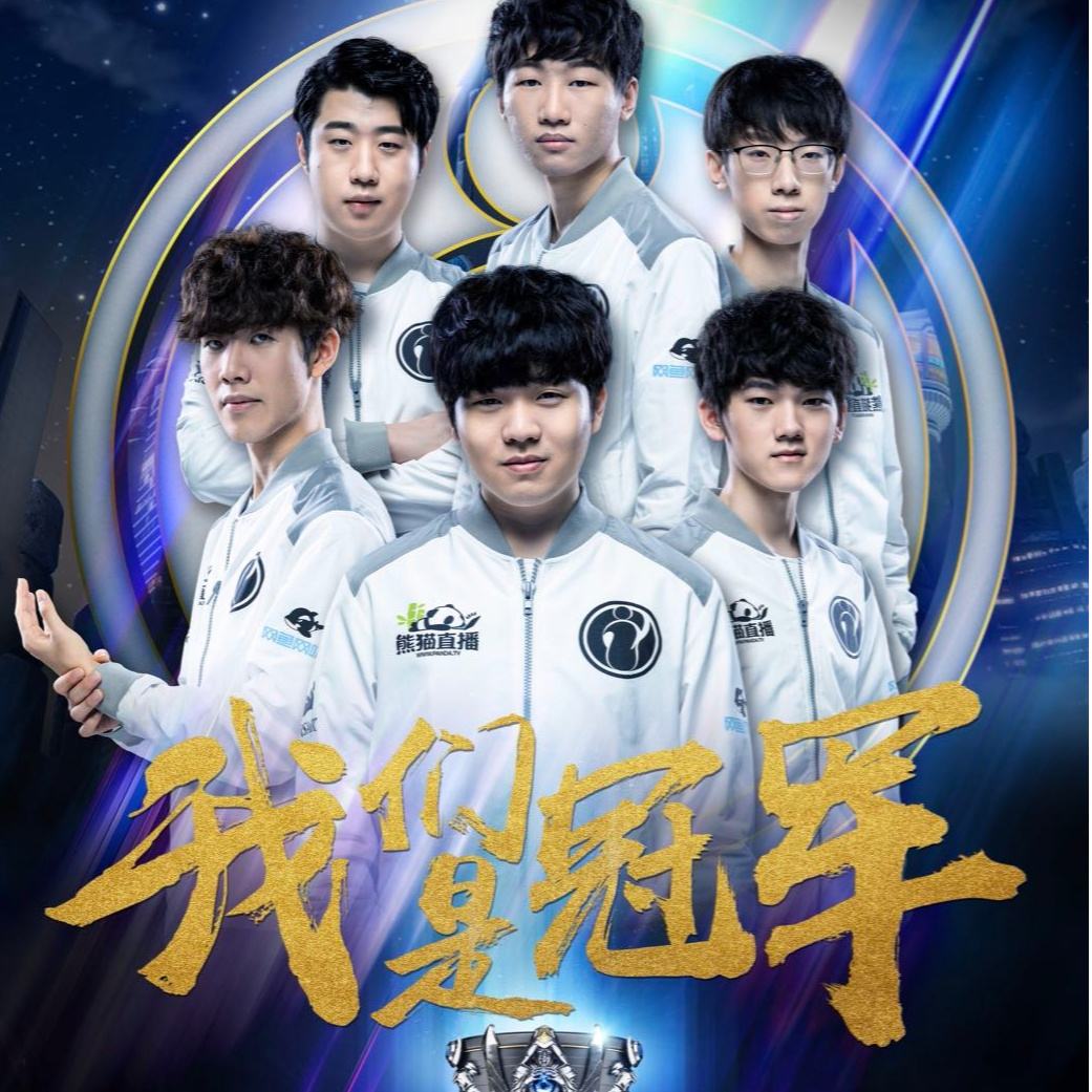 选择可能表 选择可能表