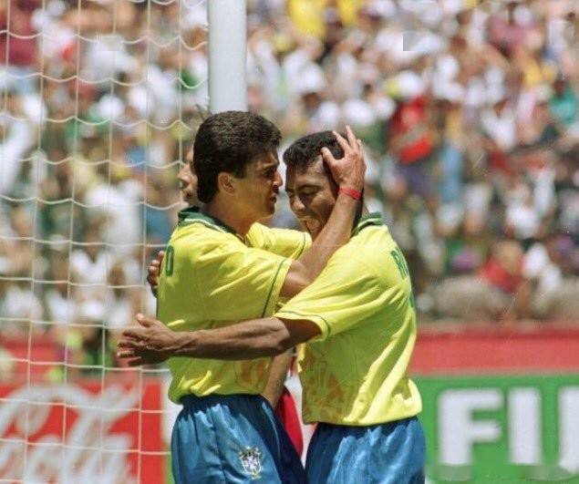 中占据主动 中占据主动