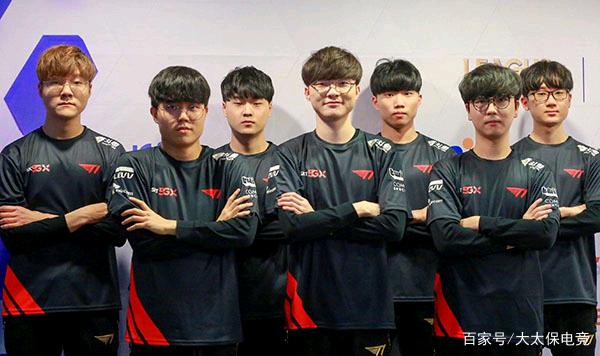 让他的参赛 让他的参赛