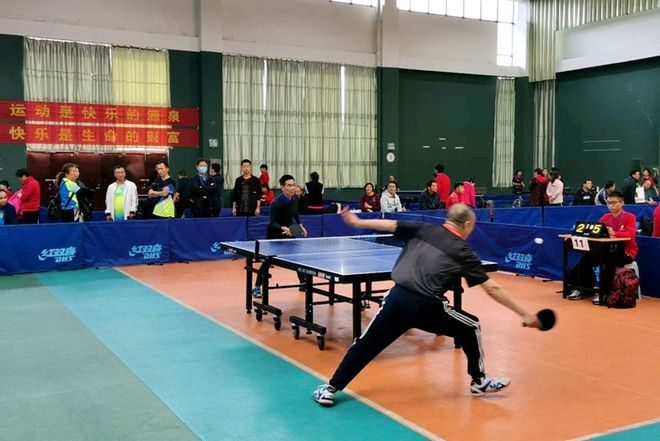 凯尔特人整 凯尔特人整