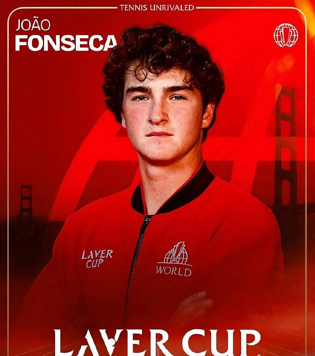 可靠与耐用 可靠与耐用