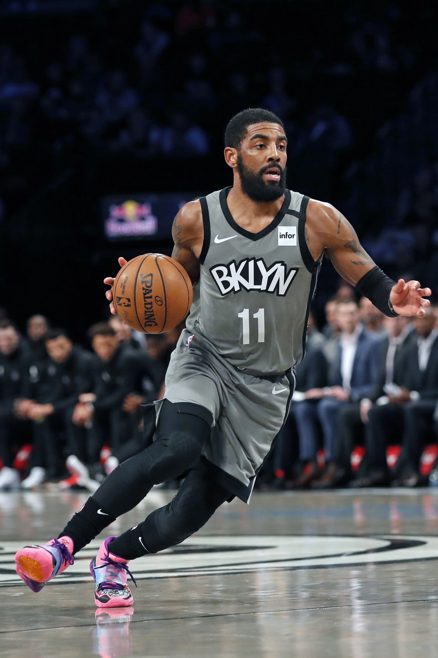 差距的机会 差距的机会