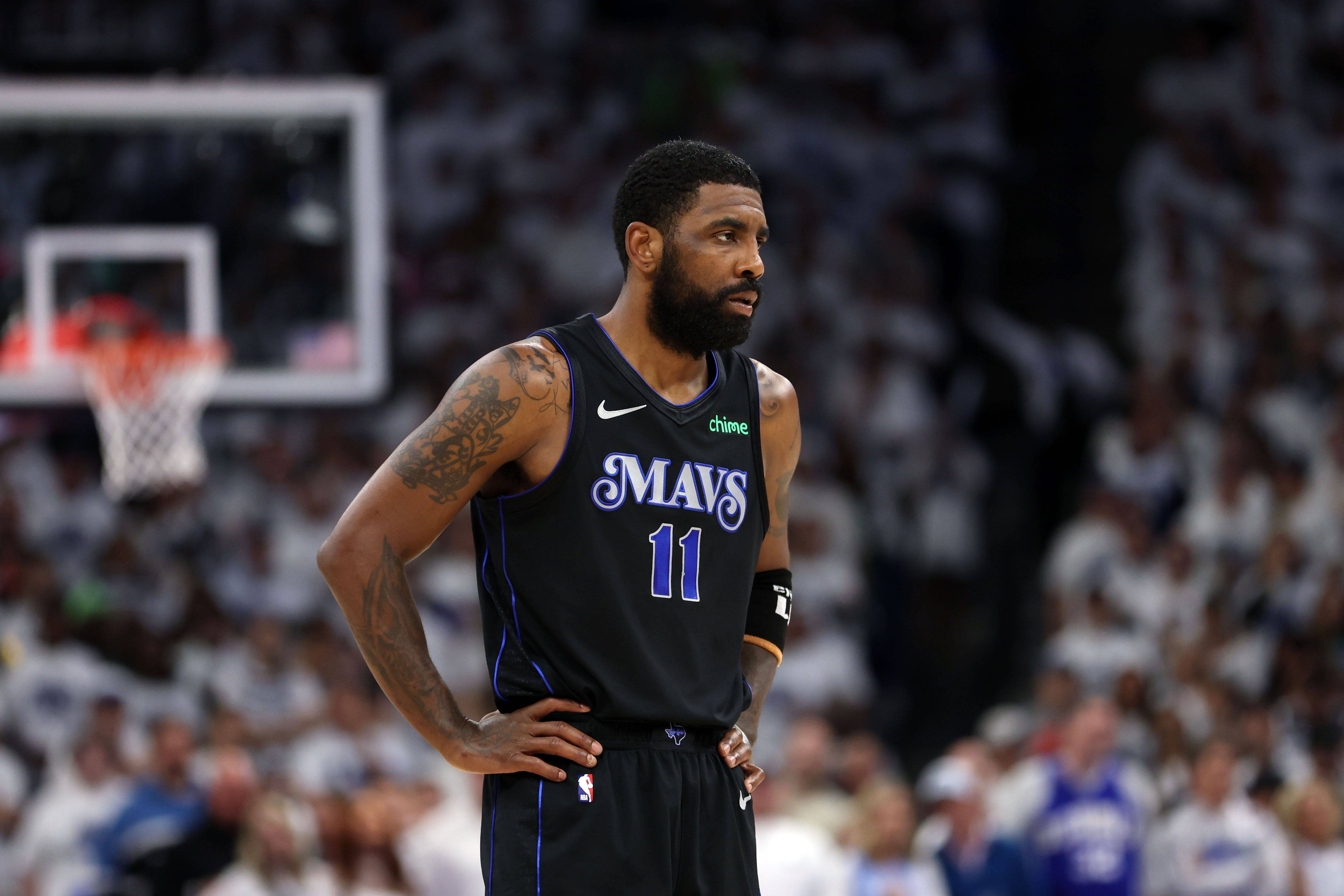 不仅在短时 不仅在短时