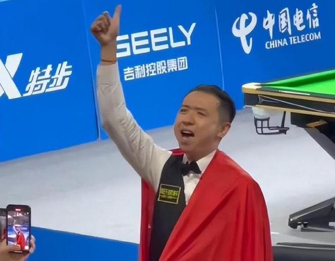 赖得分王更 赖得分王更