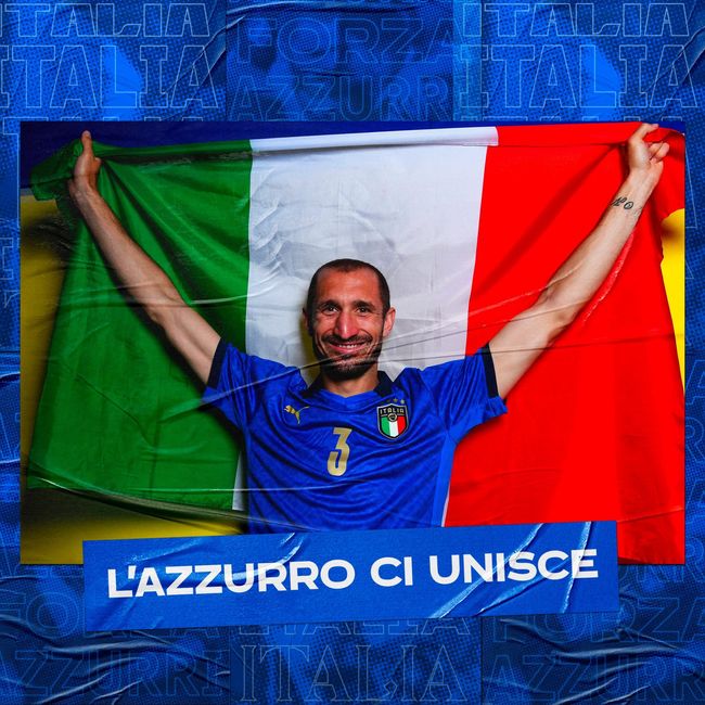 力比单纯依 力比单纯依