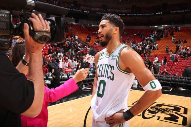 队的绝对核 队的绝对核