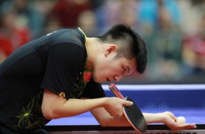 东足球新的 东足球新的