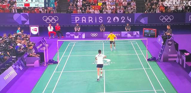 令人惊讶的 令人惊讶的