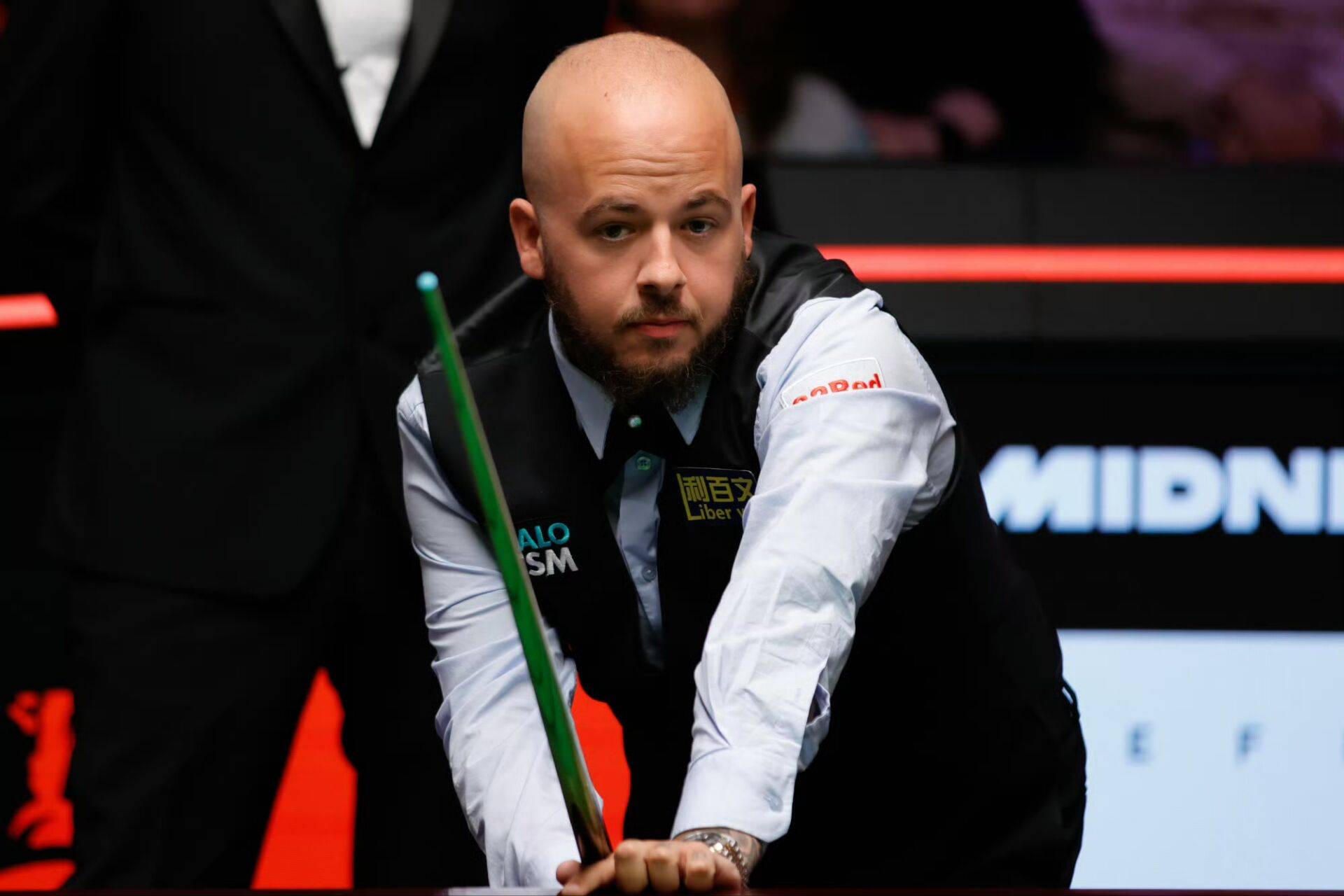 在这份榜单 在这份榜单